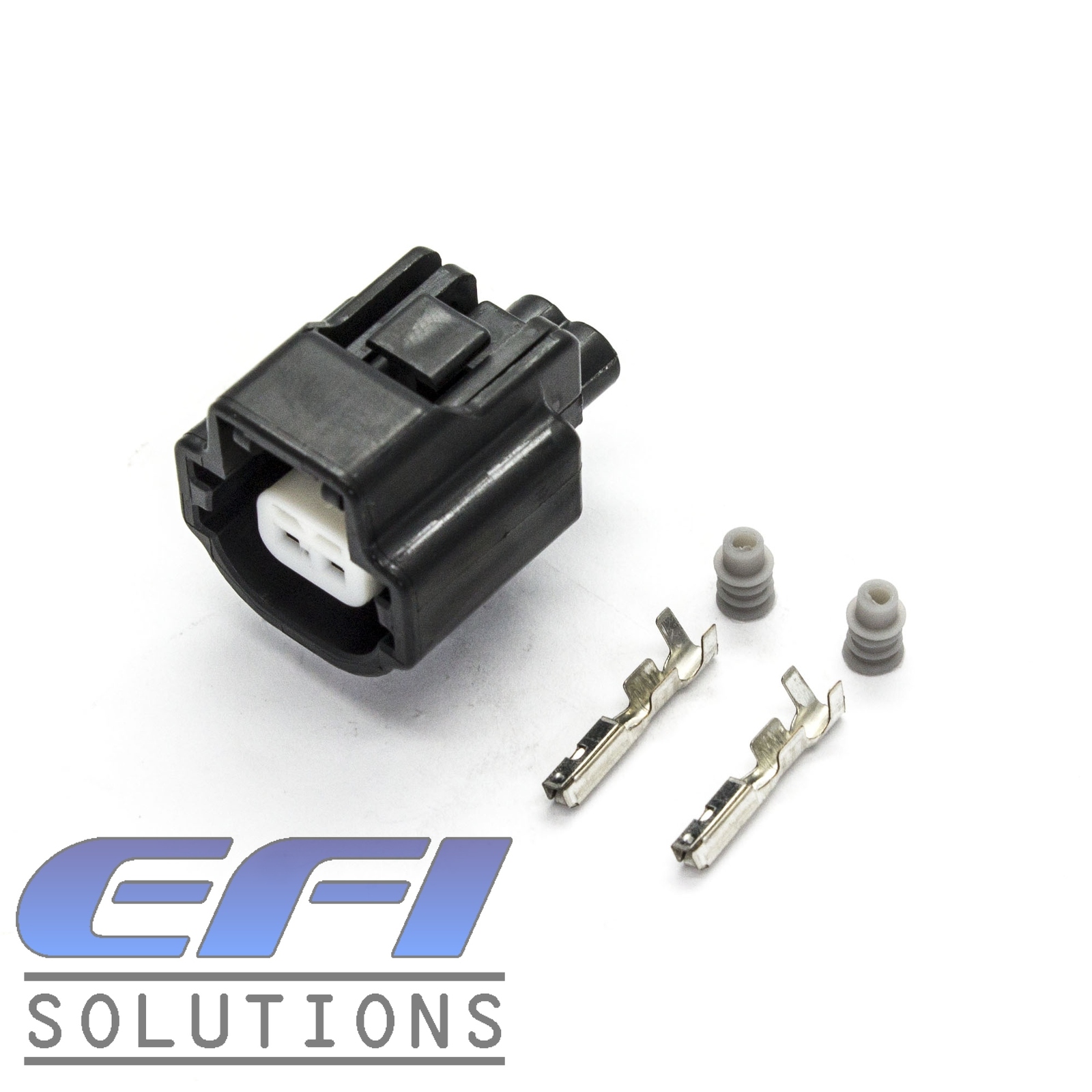 2 Pin Connector fits Nissan Reverse Switches