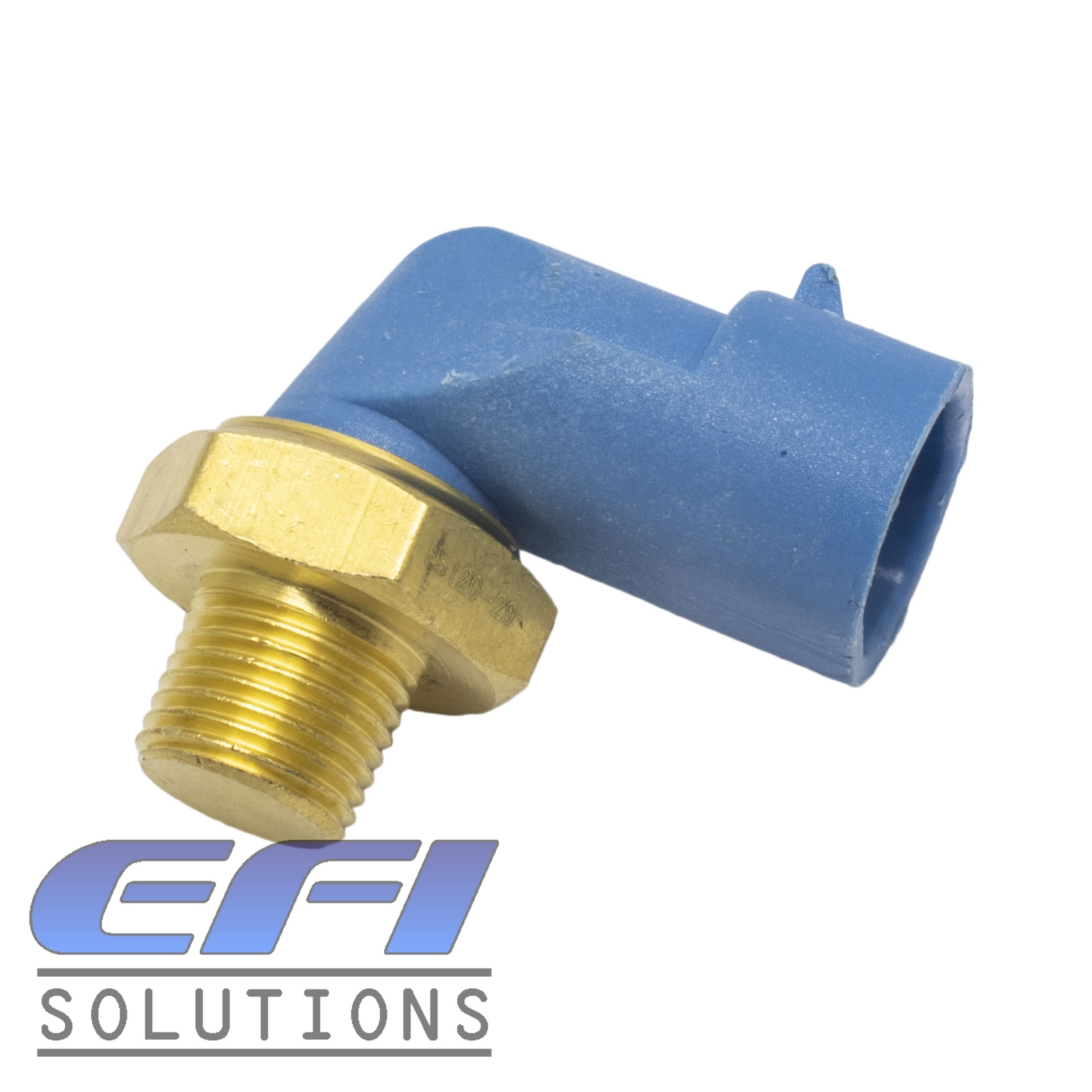 Honeywell Fluid Temperature Sensor (1/8" NPT) "40 150degC"