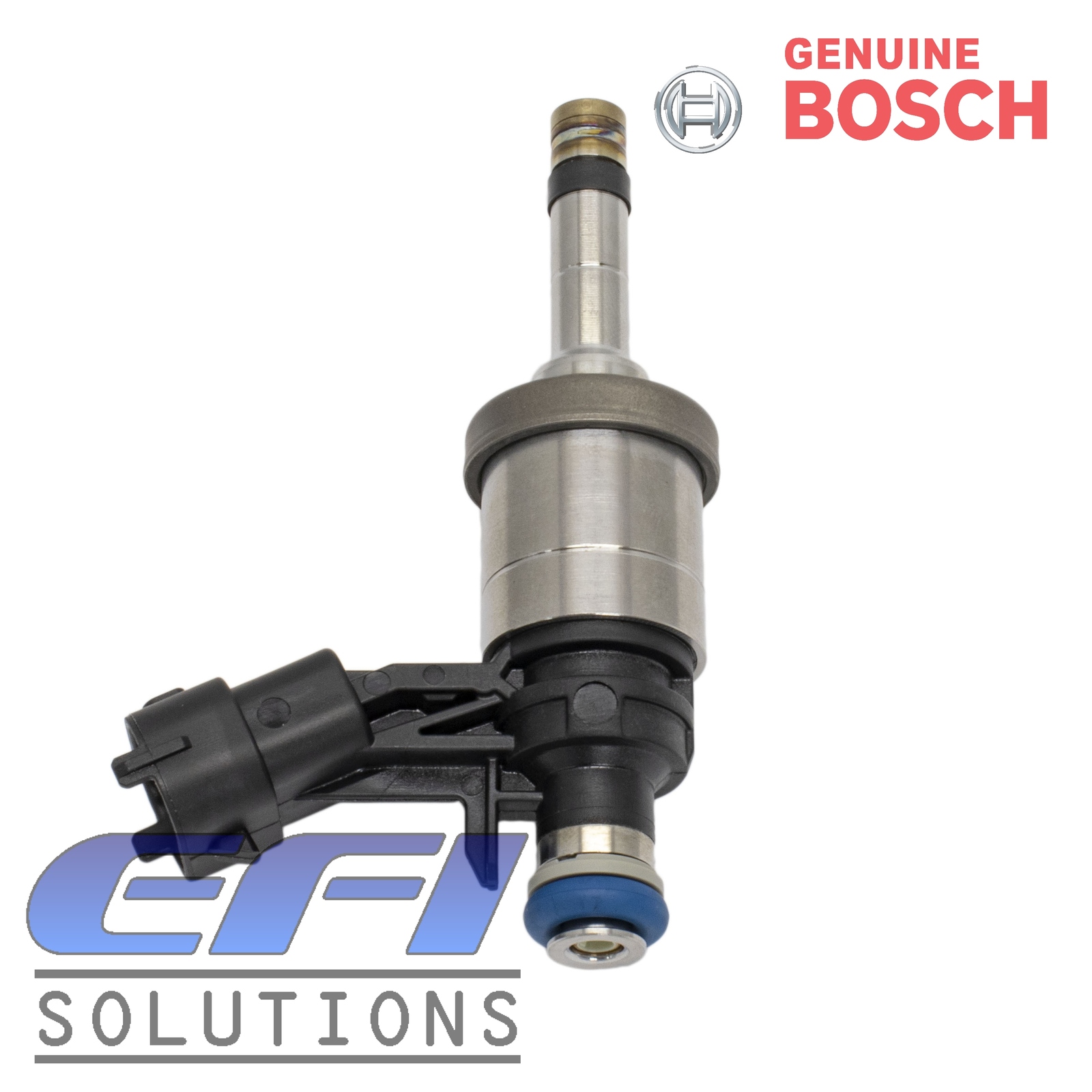 Bosch GDI Fuel Injector (2 707 010 049) 12638530 12669384 12611545