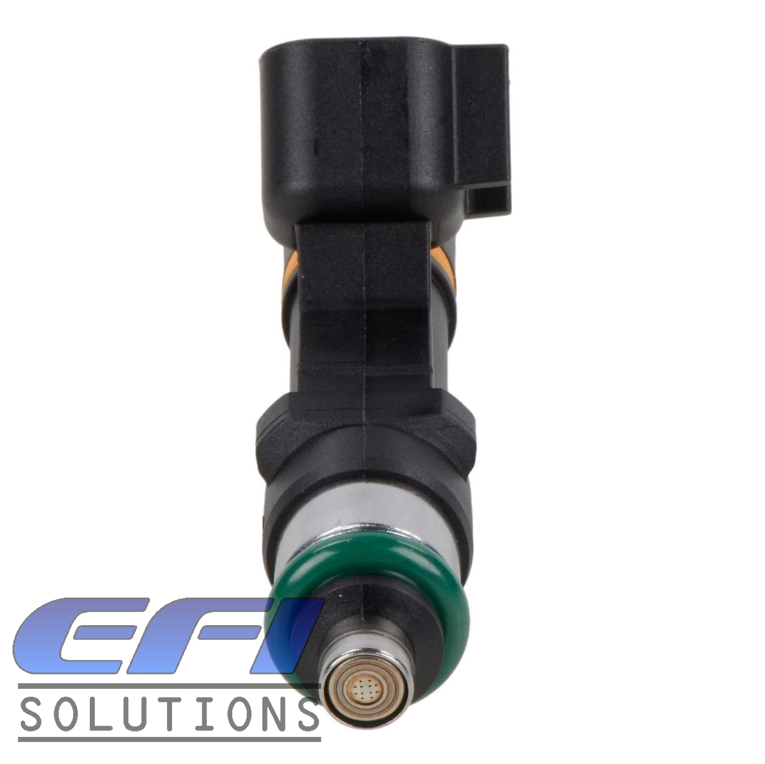 Genuine Bosch Fuel Injector "fits Mazda 3, fits Mazda 6"