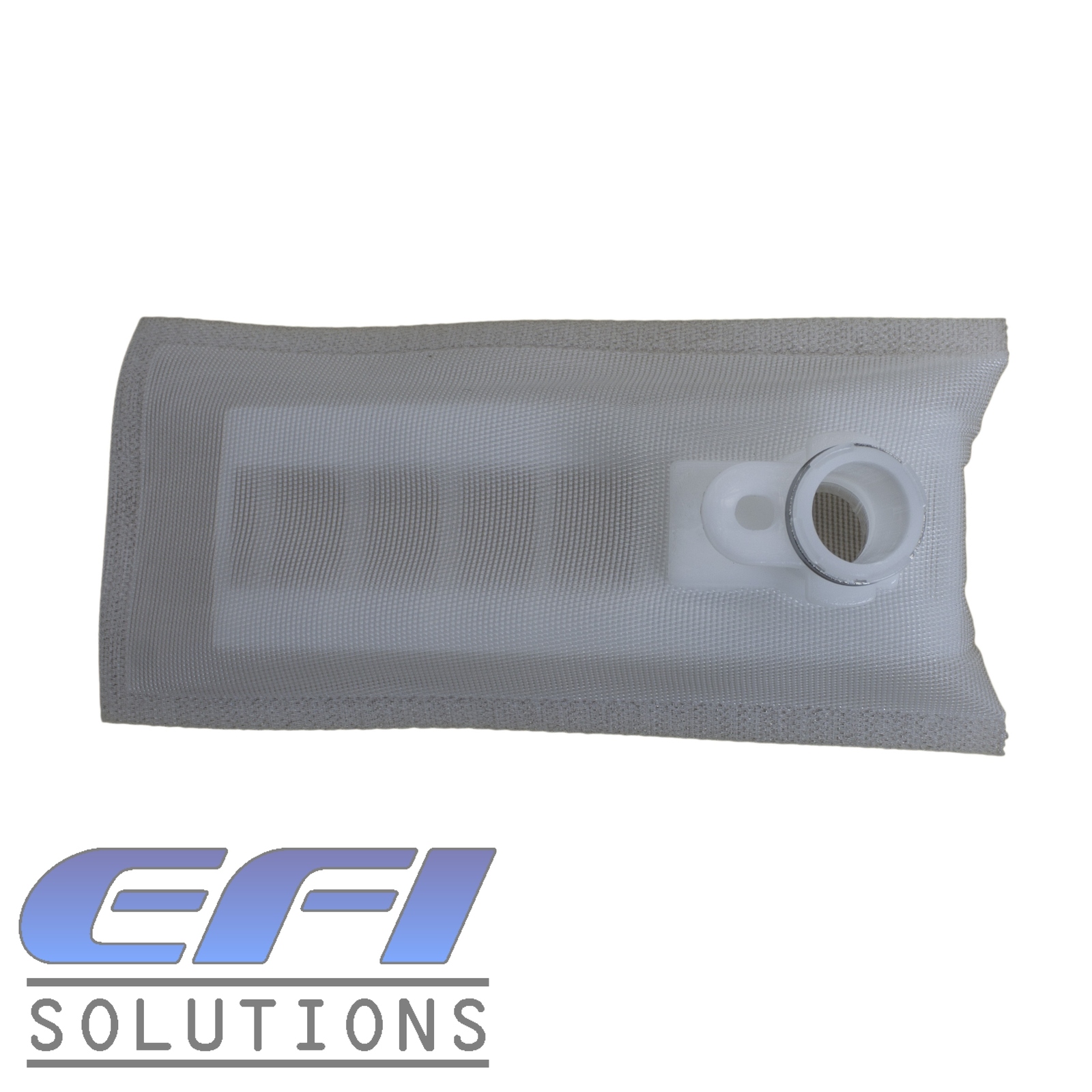 Fuel Pump Strainer