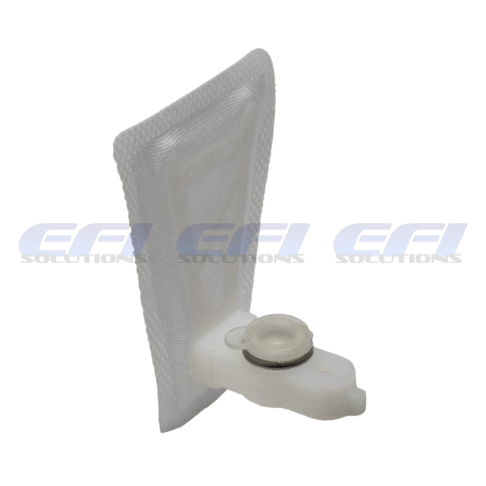 Fuel Pump Strainer suits common in tank fuel pumps such as Walbro