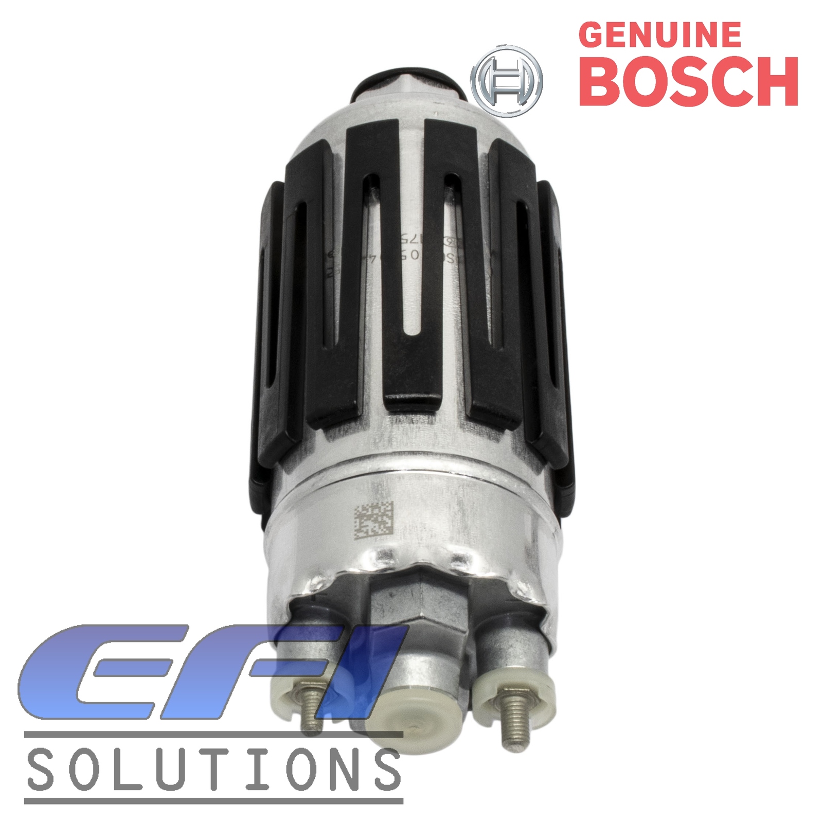 Bosch 200 Fuel Pump (044)
