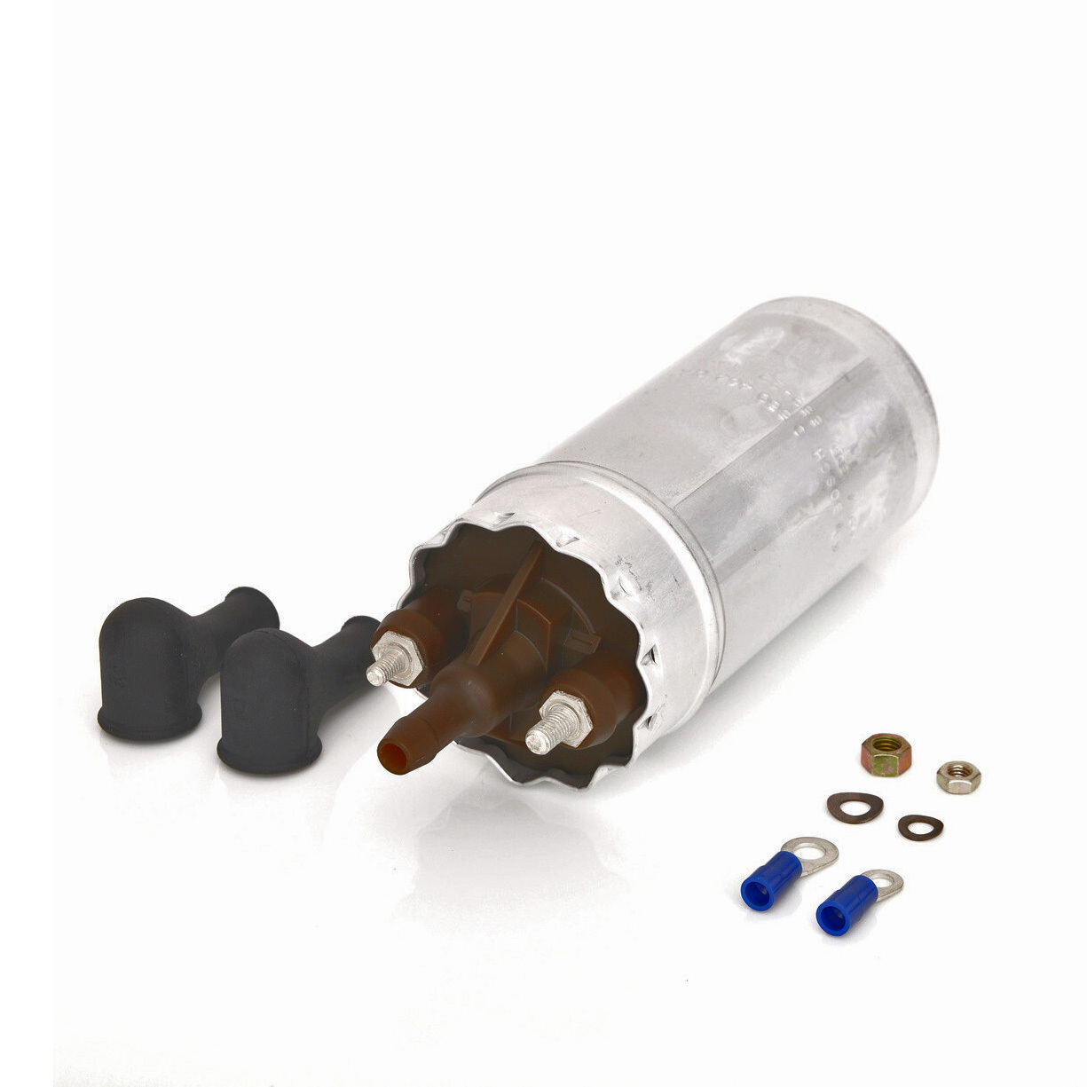 Genuine Bosch External 070 EFI Fuel Pump 0 580 464 070