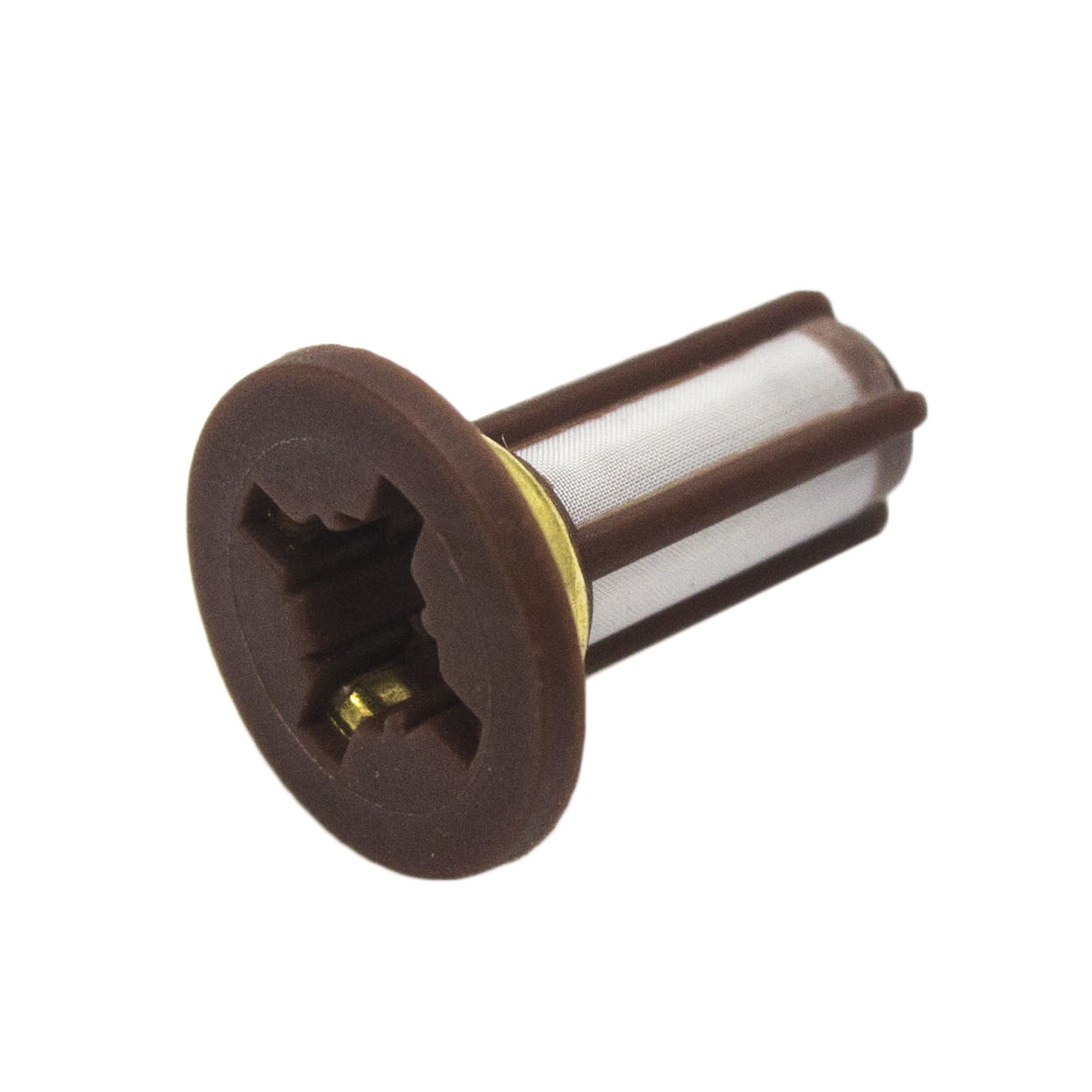 Fuel Injector Filter Basket (Pack of 10) "Honda"