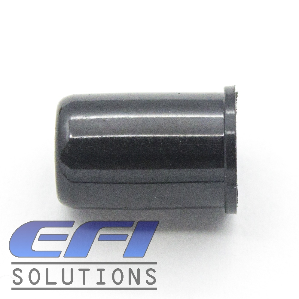 Injector Pintle Cap Common Bosch small hole