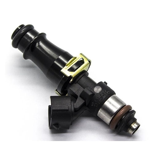 Injector Height Extension Adapter (1/2 Length to Full Length) "14mm