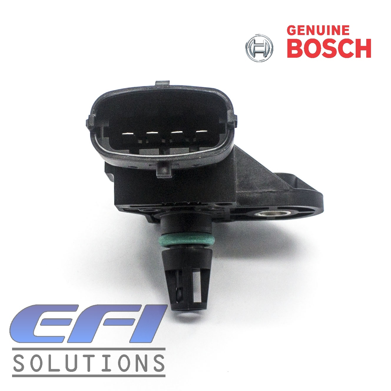 pressure-sensor-bosch-4-bar-map-sensor-motorsport-holden