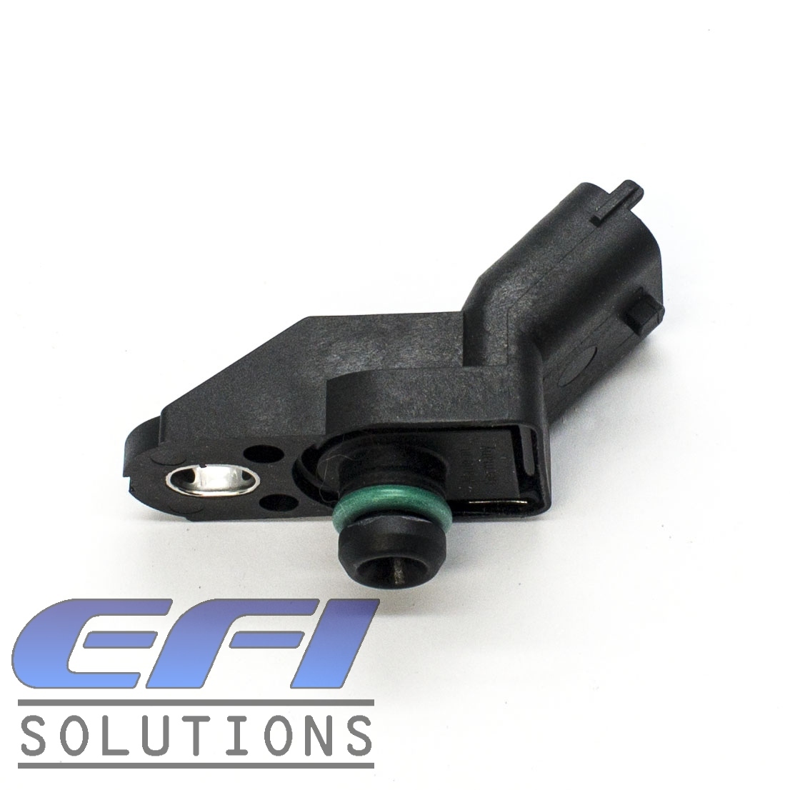genuine-bosch-4-bar-intercooler-pipe-map-sensor-ford-falcon-ba