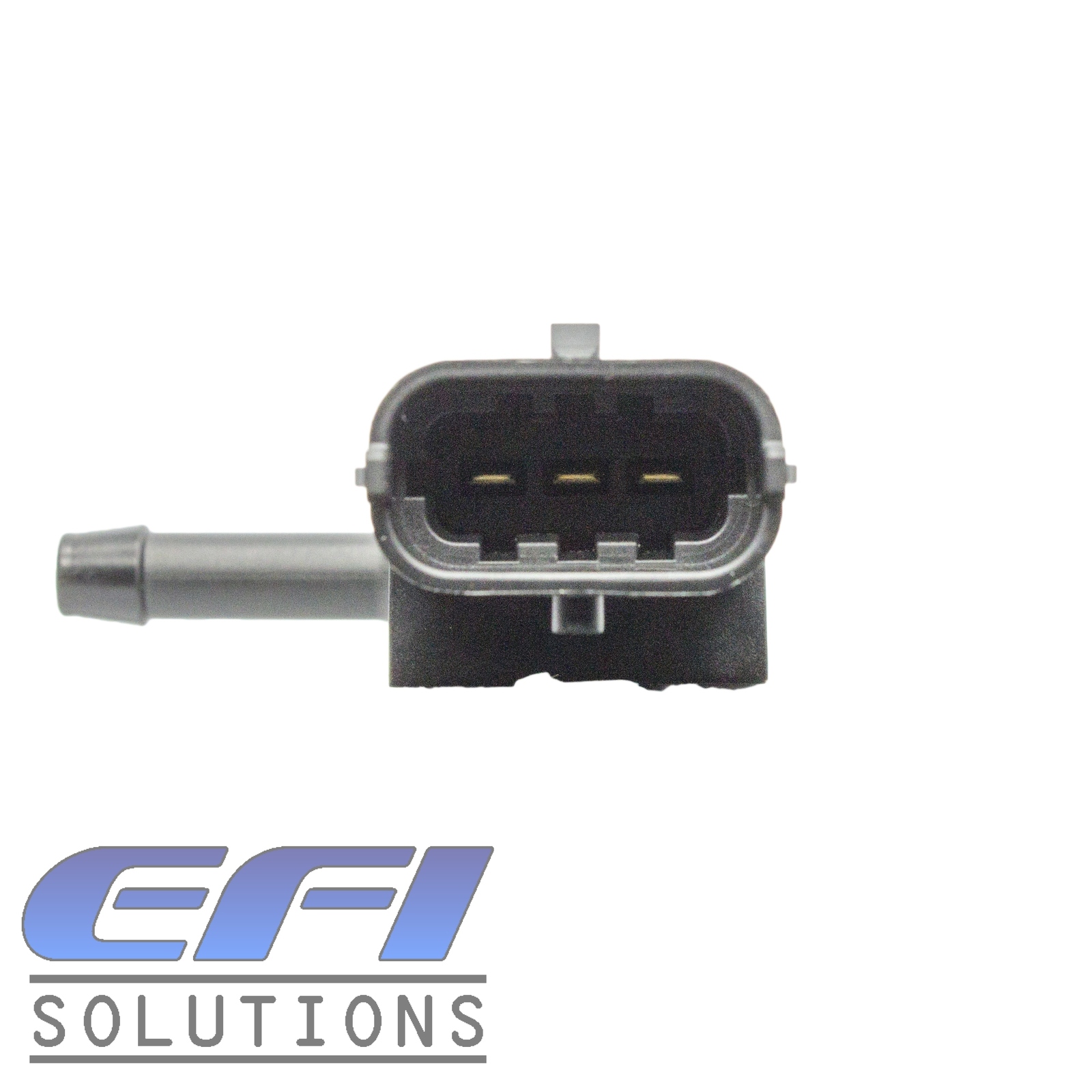 Genuine Bosch MAP Sensor (3.0 Bar) "0 261 230 119"