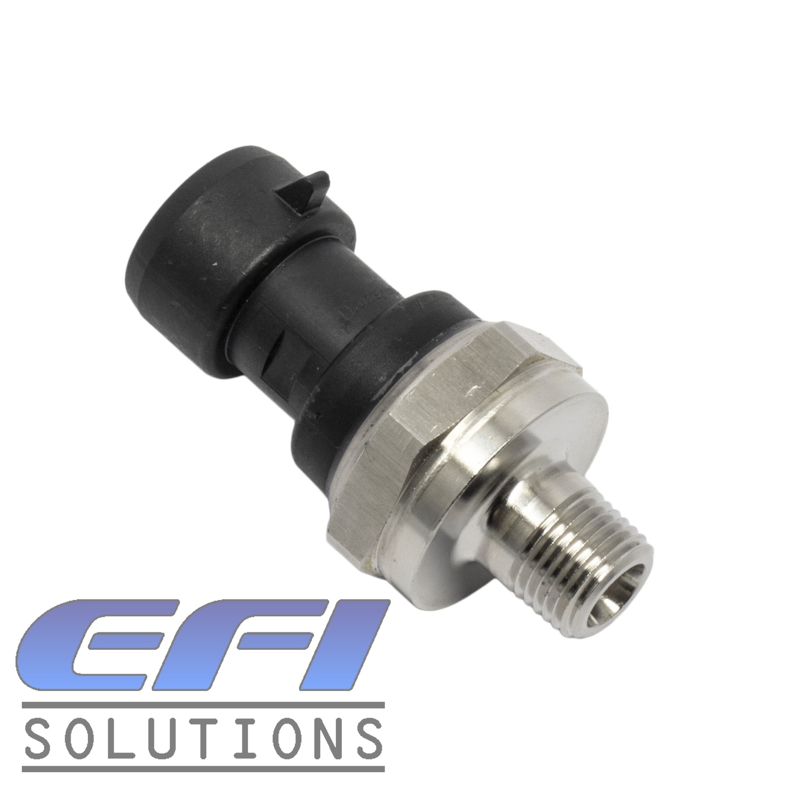 Genuine Honeywell MAP Sensor (1/8