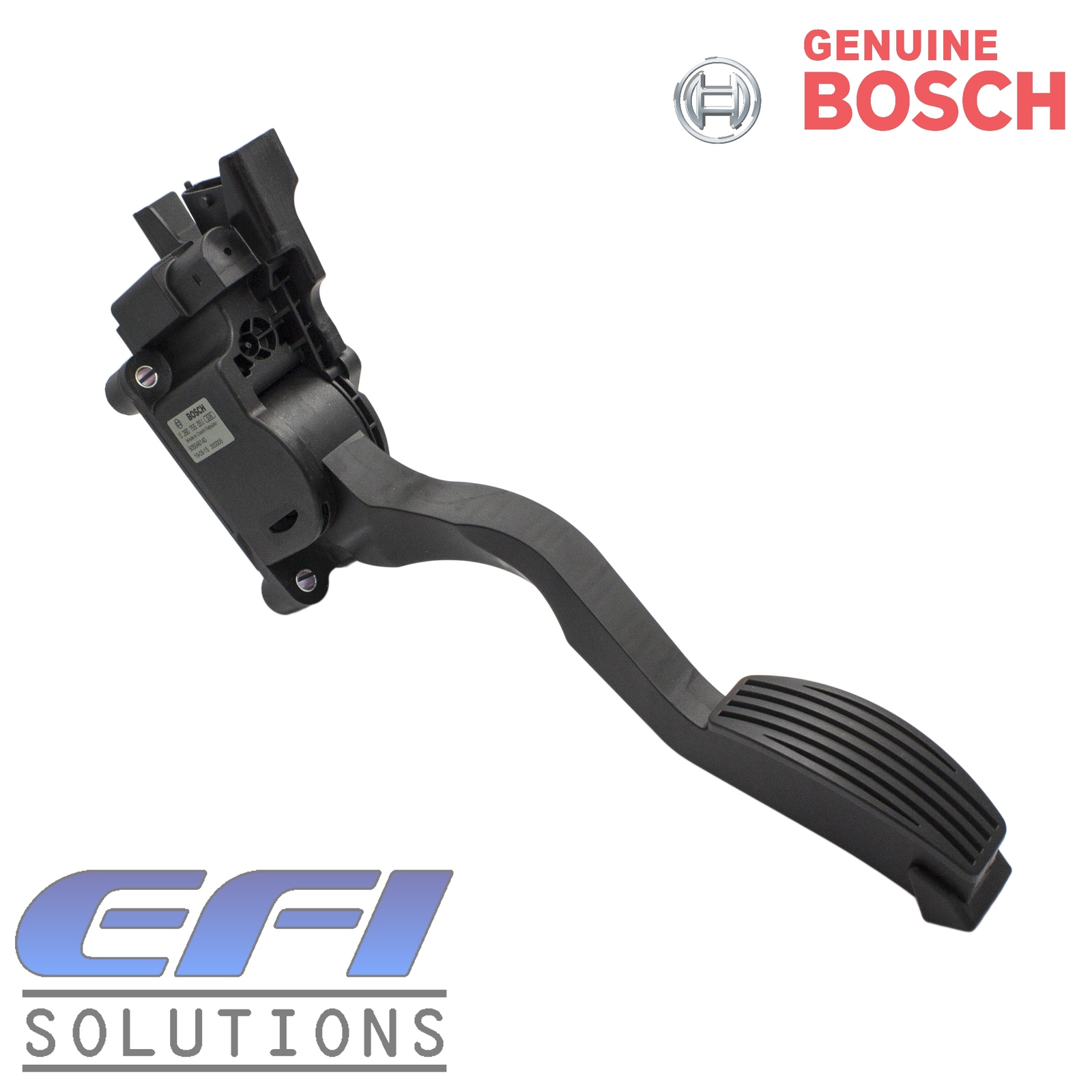 foot_pedal_valve_9184276_92263
