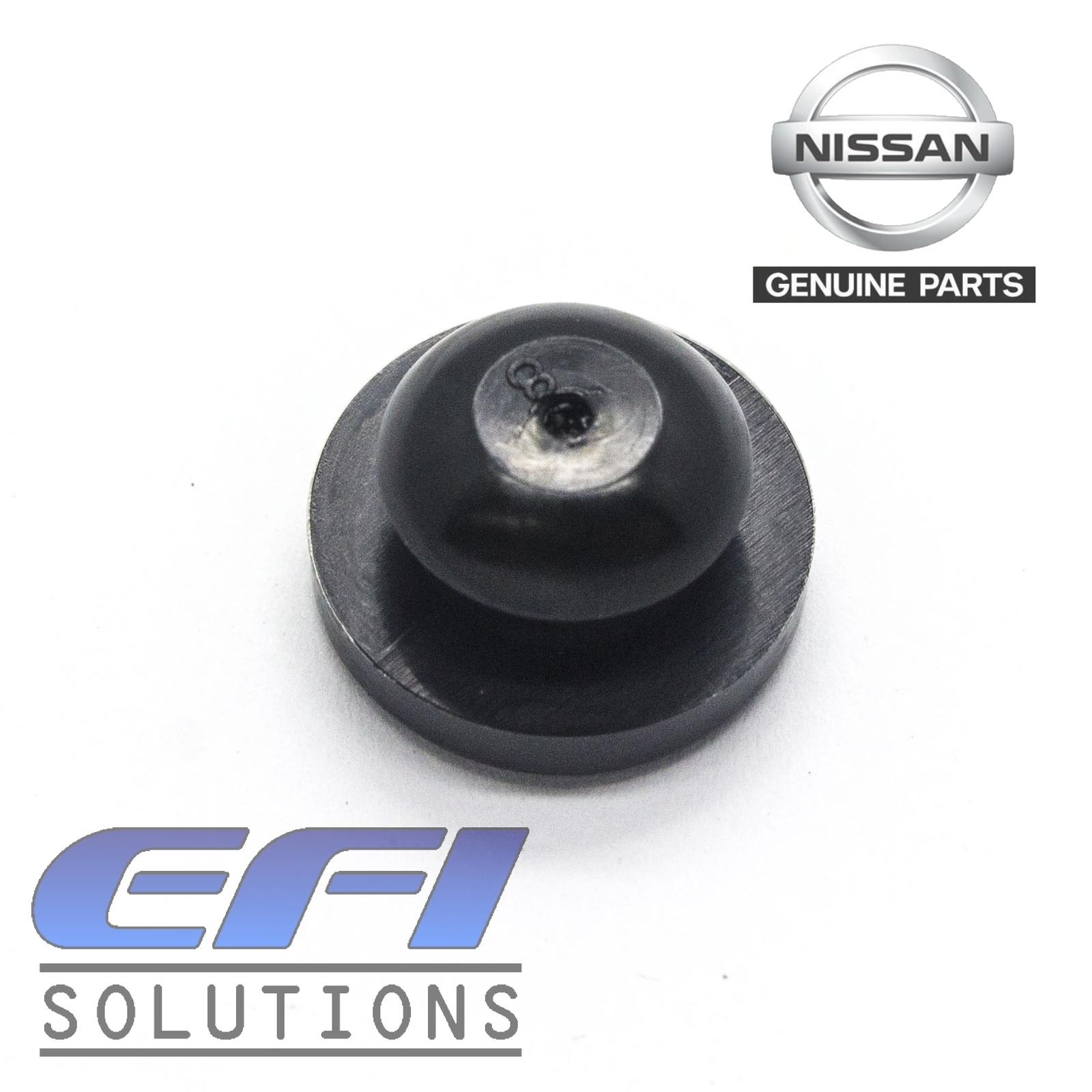 R33 Genuine Nissan Brake Pedal Stopper /"S14 Z31/" Silvia 200sx P N15 N14 A32