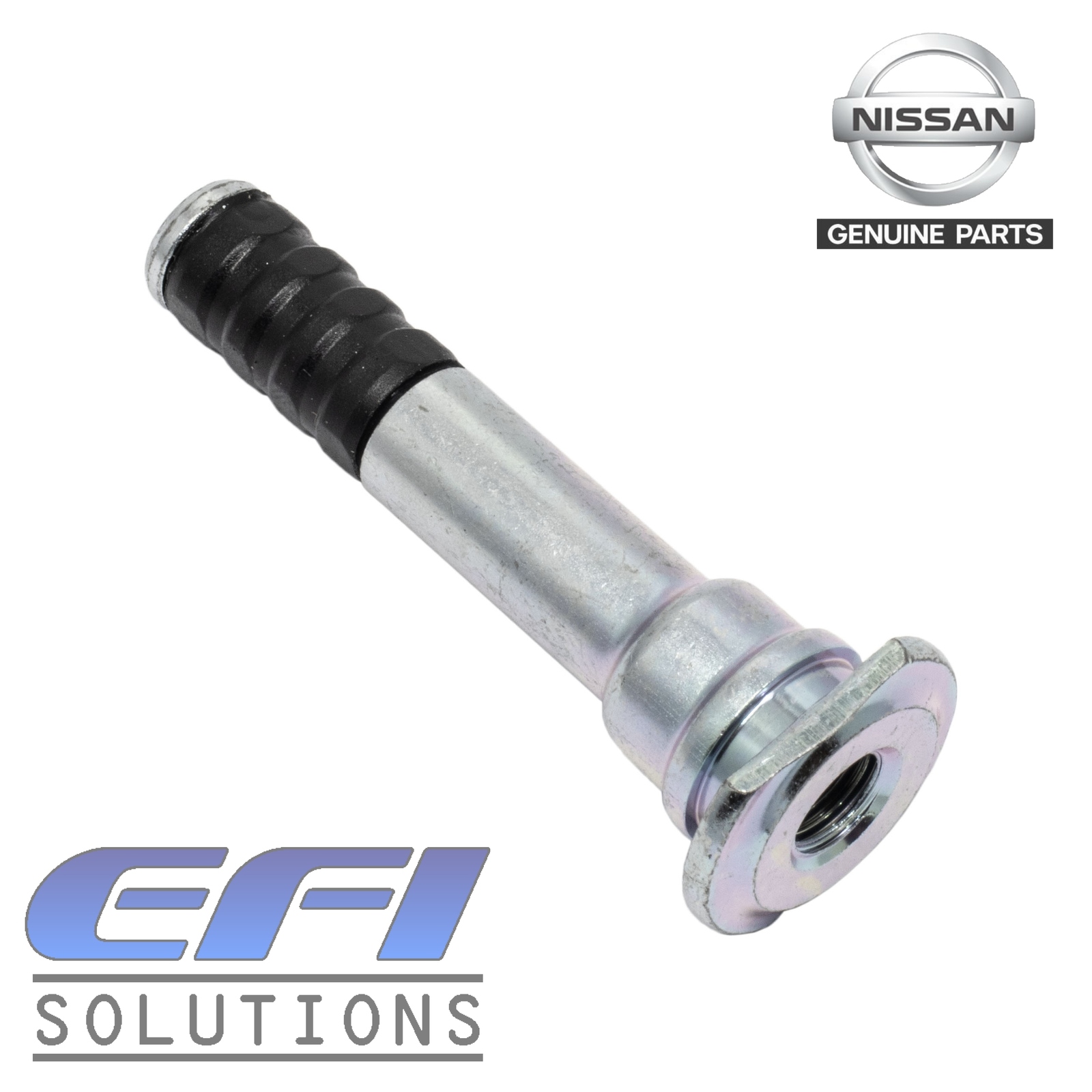 Brake Caliper Slide Pin Anti Vibration "A31, A32, C33, J30, J31, N14