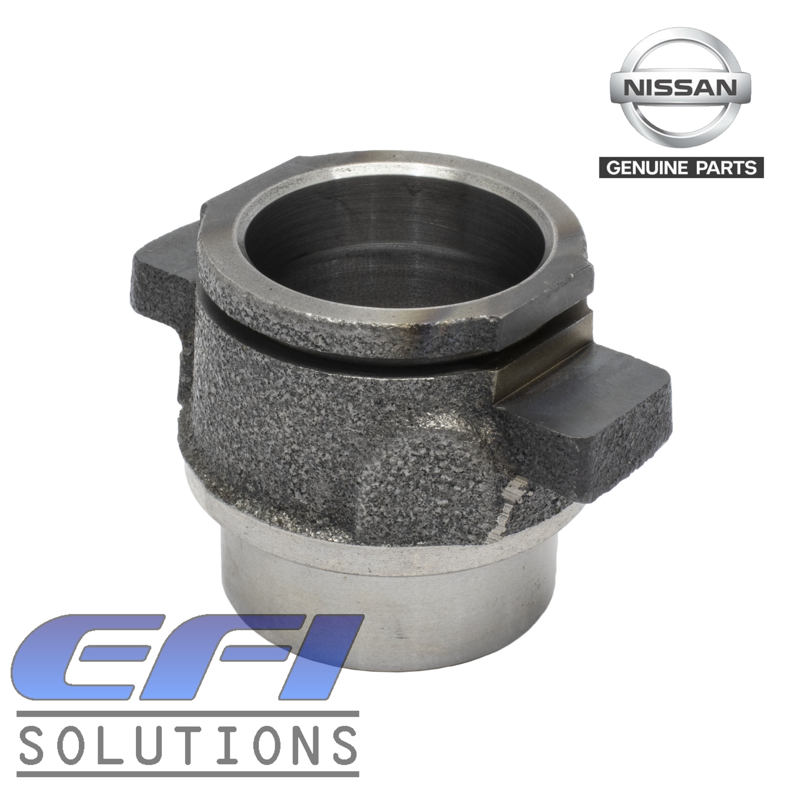 Thrust Bearing Carrier Sleeve (20mm) "R31, R32, R33, R34, Z32" Skyline