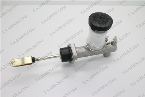 GKTech HFM Clutch Master Cylinder – Nissan S13 / 180SX / R32 GTST / Silvia – HFMS13CMSC
