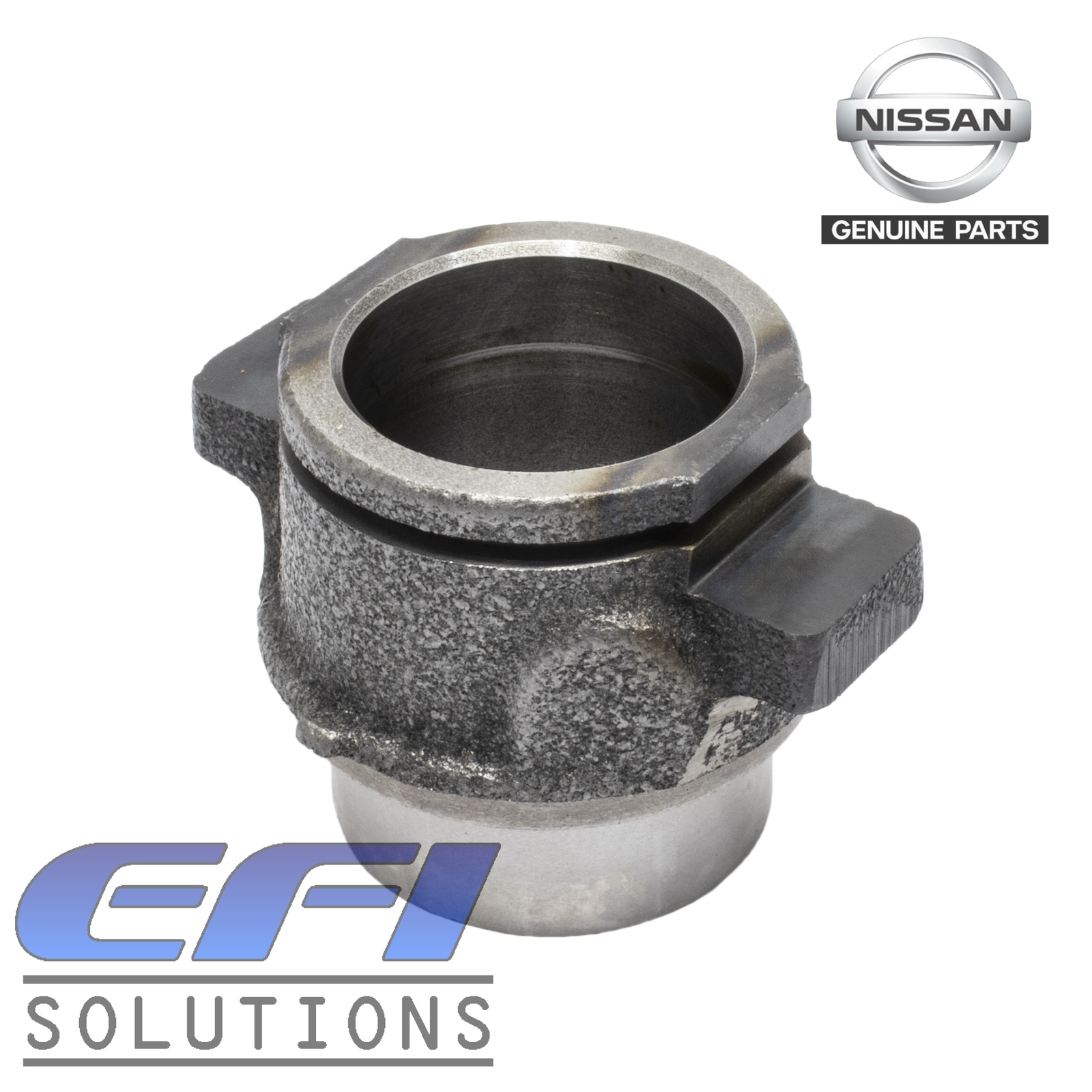 Genuine Nissan Thrust Bearing Carrier / Sleeve (22mm) "Z32, Y60" 300zx