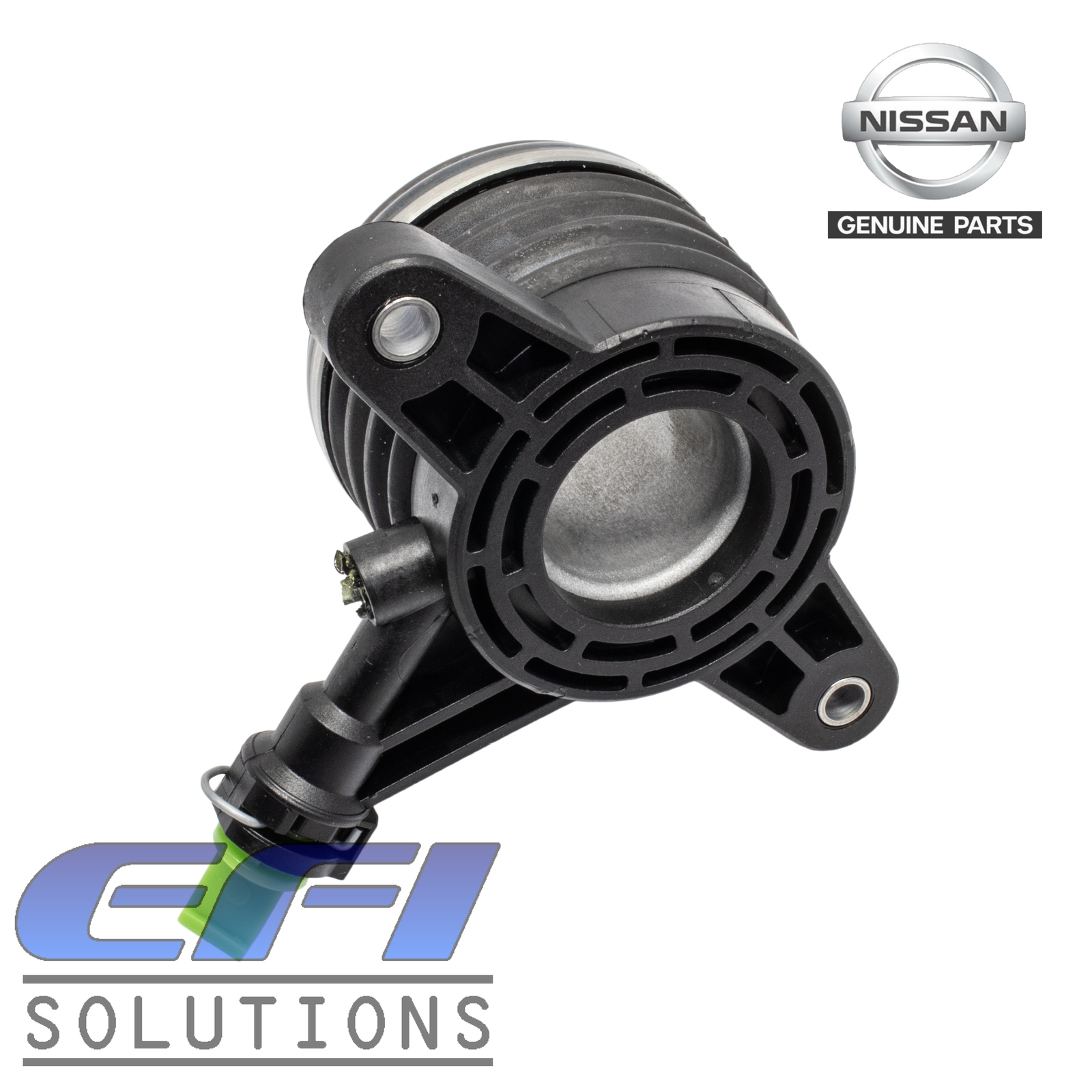 Genuine Nissan Concentric Clutch Slave Cylinder "CV36, Z33, Z34" Skyline 350z 370z