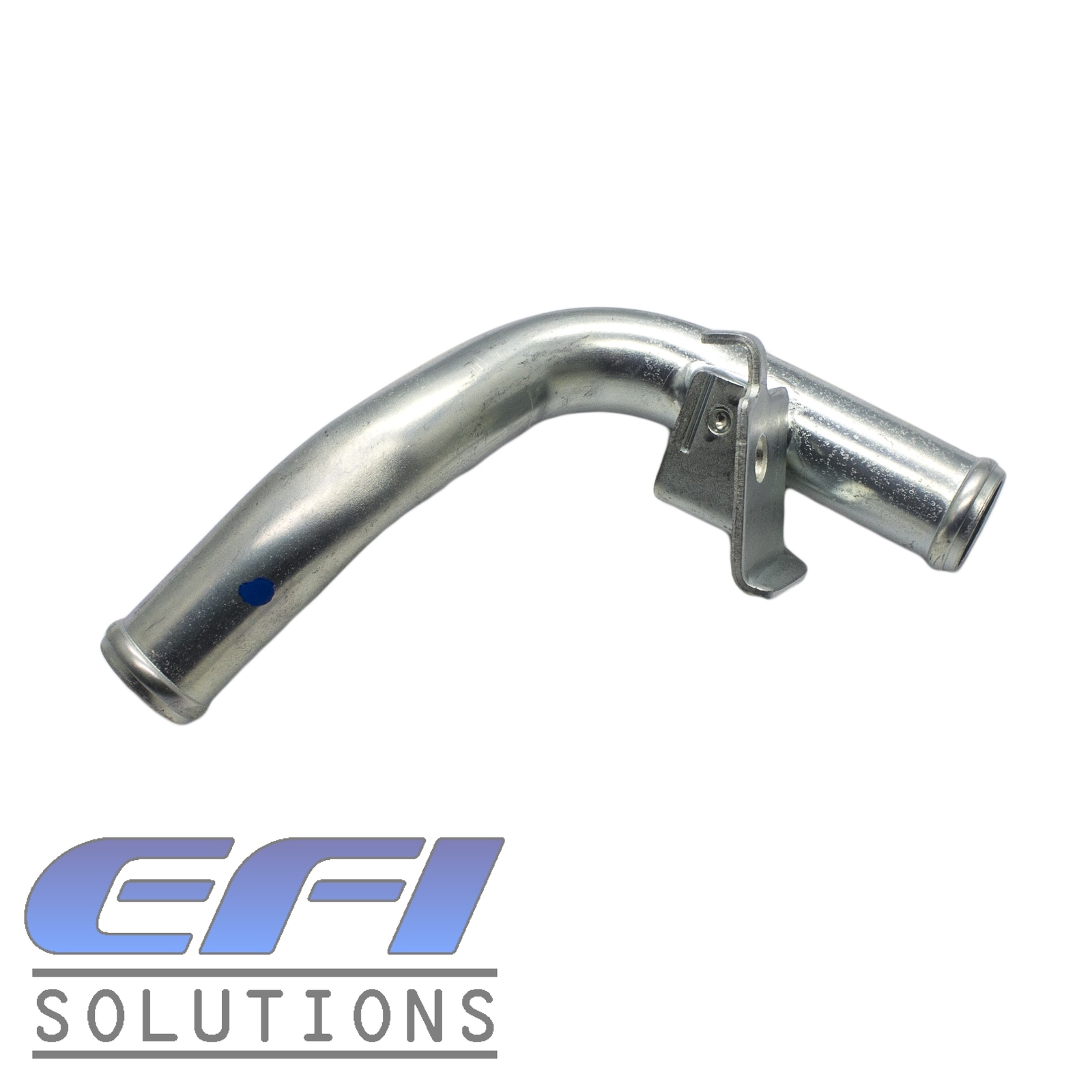 Genuine Nissan Heater Water Pipe (Rear) "S14, S15" SR20 SR20DE SR20DET