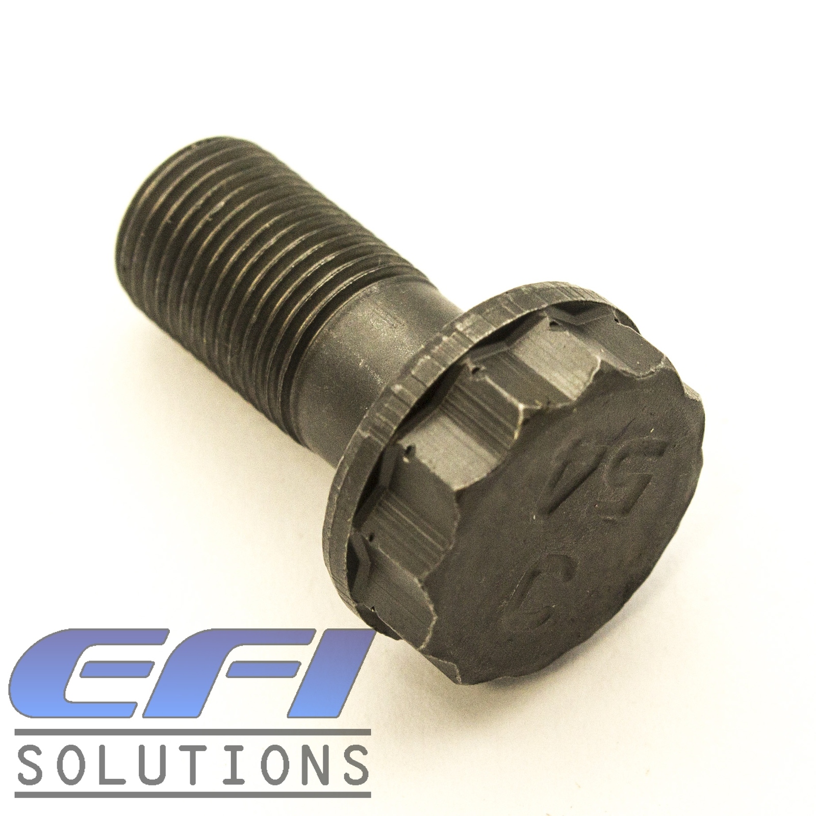 Genuine Nissan Flywheel Bolts Kit (8pcs) "N14 GTiR" Pulsar SR20DET