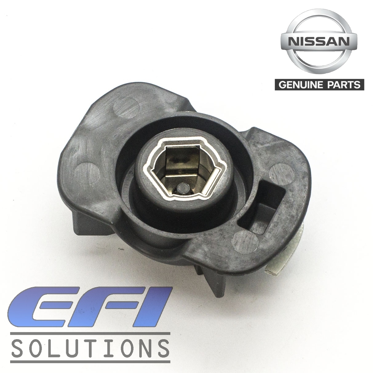 Genuine Nissan Distributor Rotor Button "S14" 200sx SR20DE Silvia