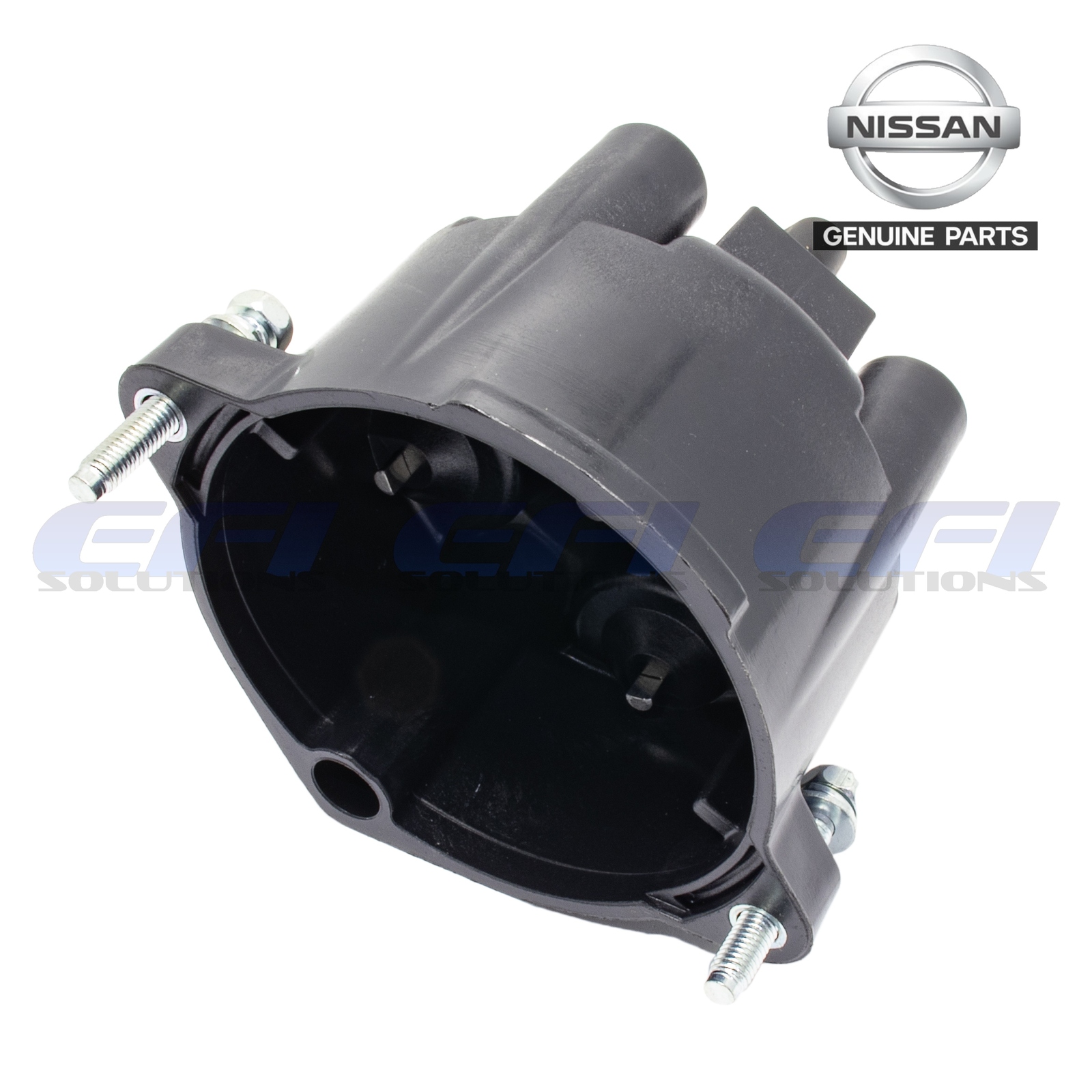 Genuine Nissan Distributor Cap "180sx, S14, S15, N15" Dissy Silvia