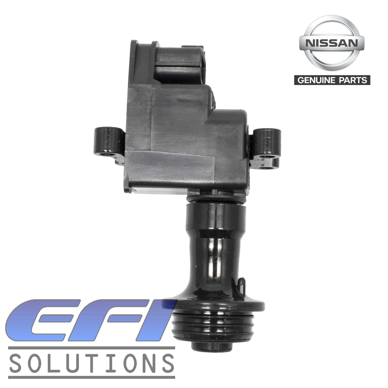 Genuine Nissan Ignition Coil Pack "R33, R34, C34, WC34" Skyline Stagea