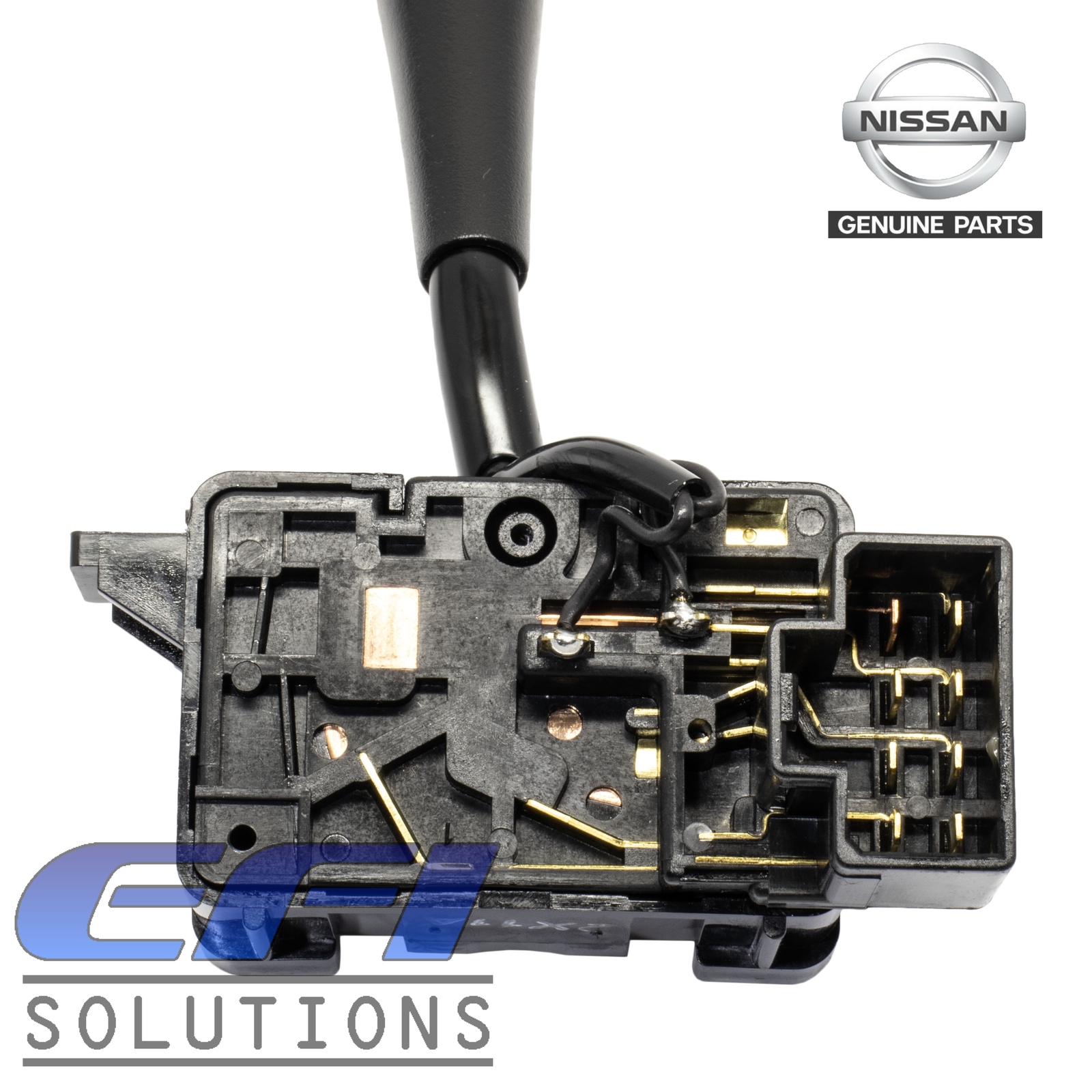 Wiper Stalk "S13, 180sx"