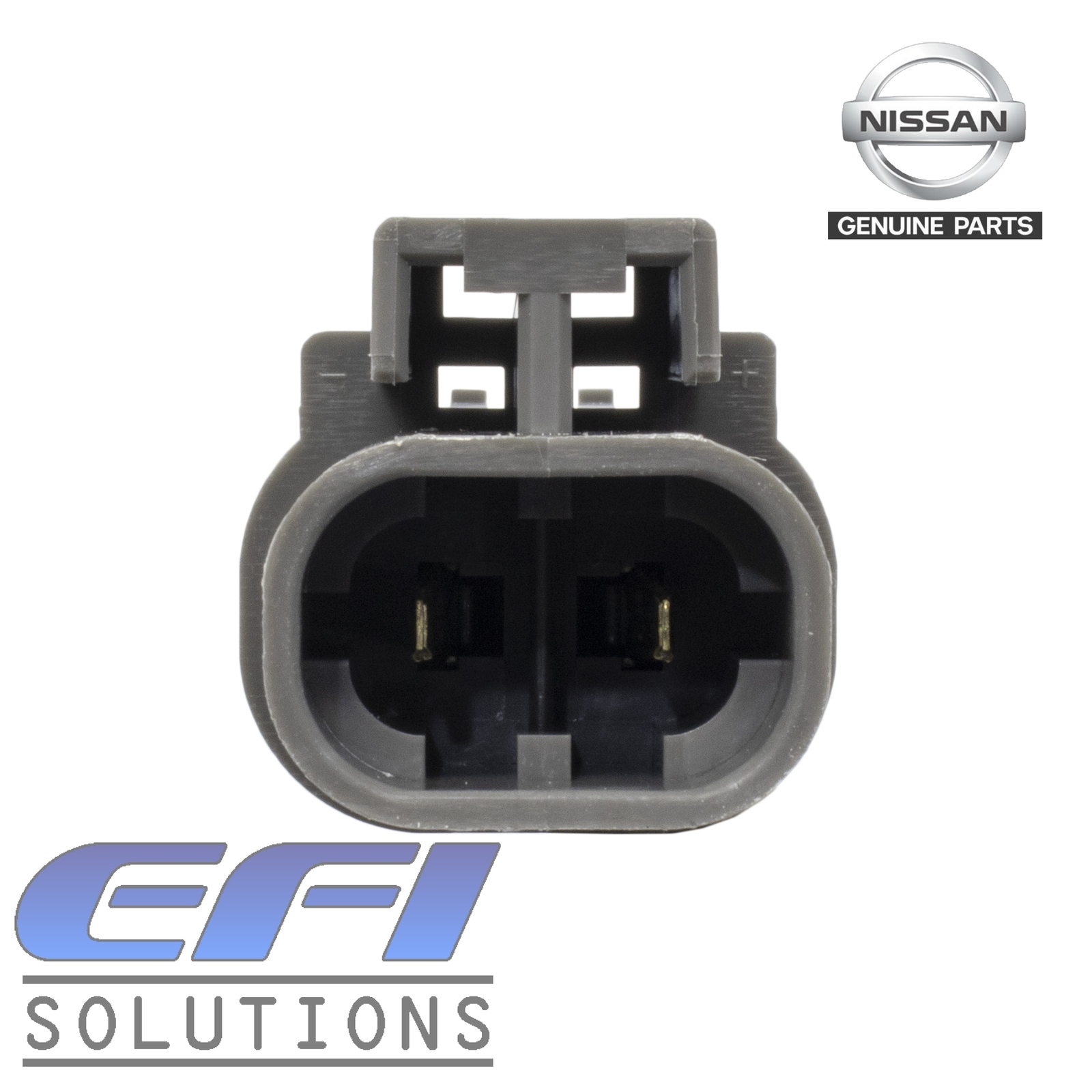 Genuine Nissan Reverse Lights Switch "R32, R33, R34, Z32, S15, WC34