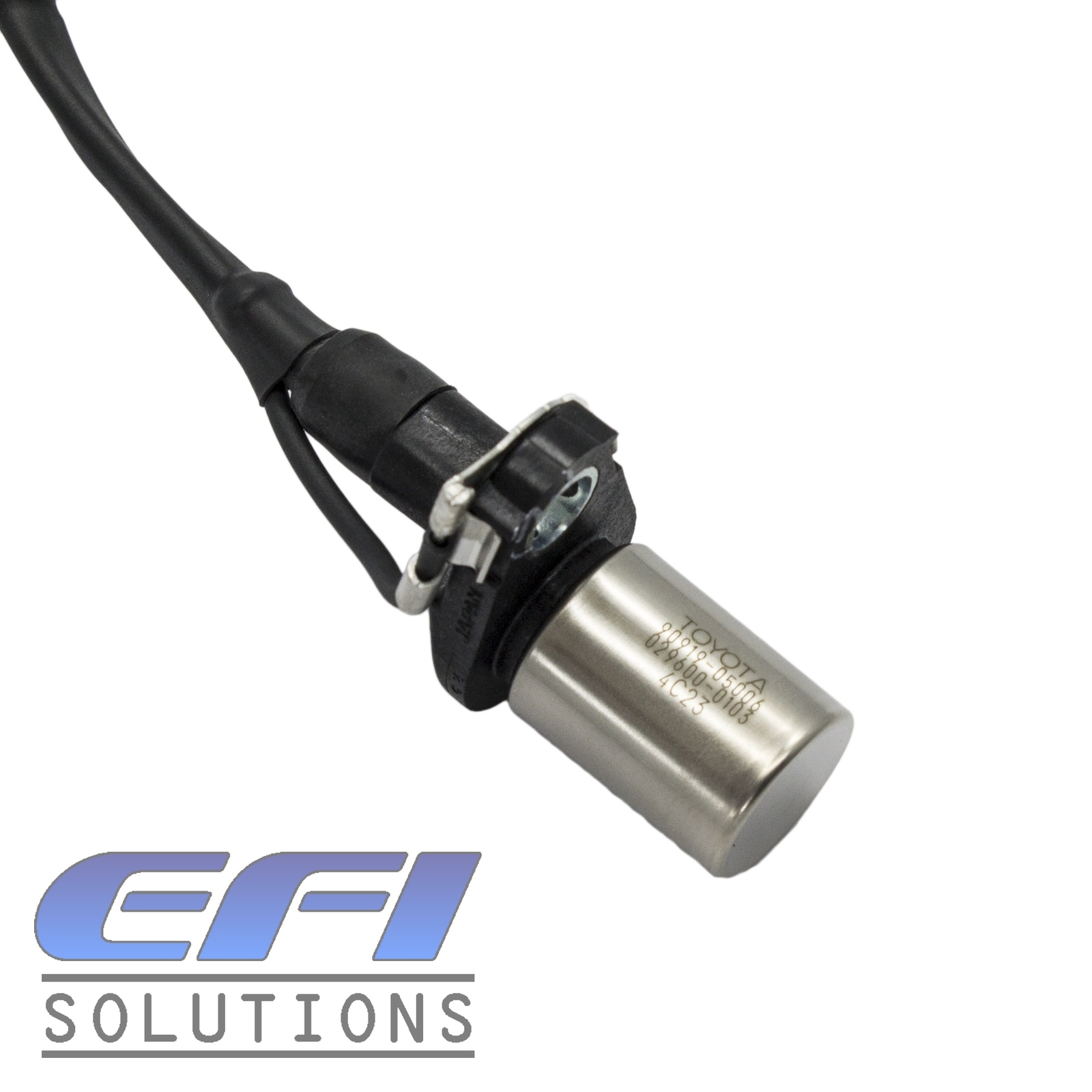 Parts & Accessories Toyota supra 2jz 1jz Camshaft Crankshaft position