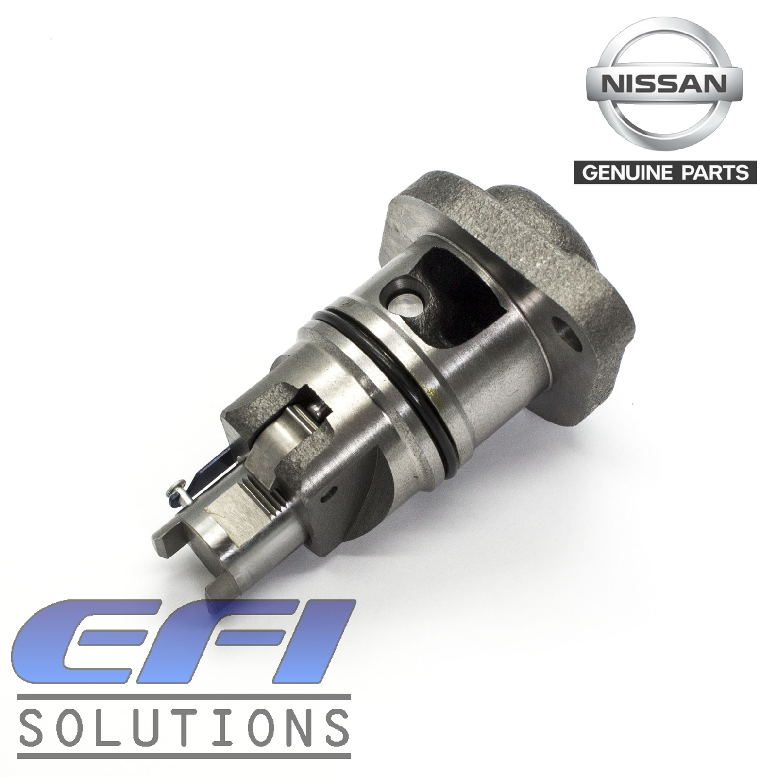 Genuine Nissan Timing Chain Tensioner (SR20) "S13, 180sx, S14, S15, P11