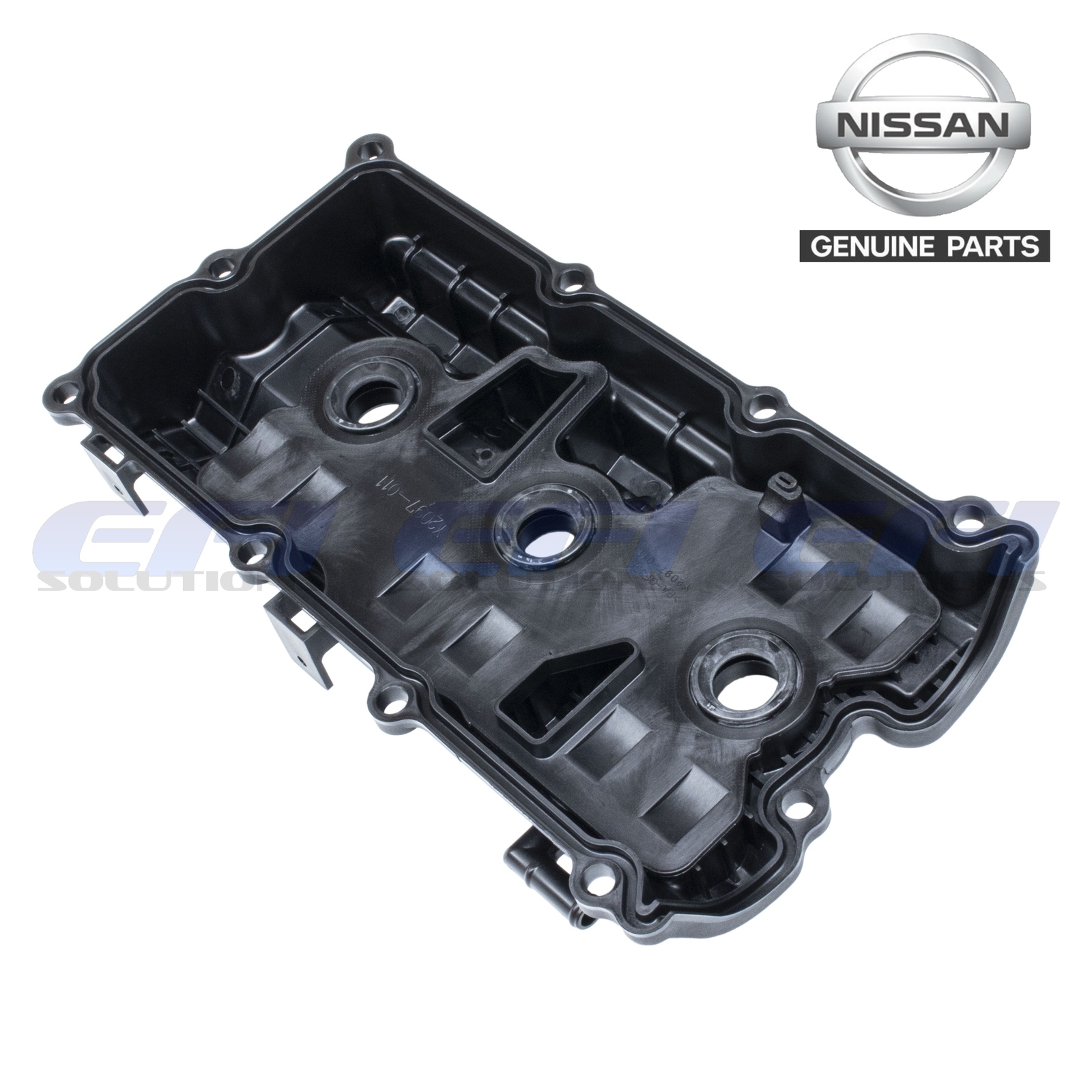 Genuine Nissan Rocker Cover (VQ35DE RIGHT SIDE) "V35 Skyline, Z33
