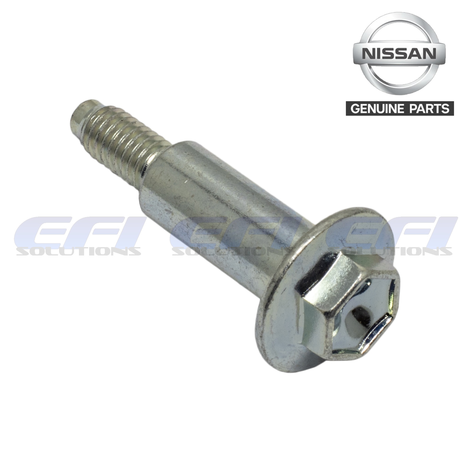 Genuine Nissan Rocker Cover Bolt (QR25 / YD25)