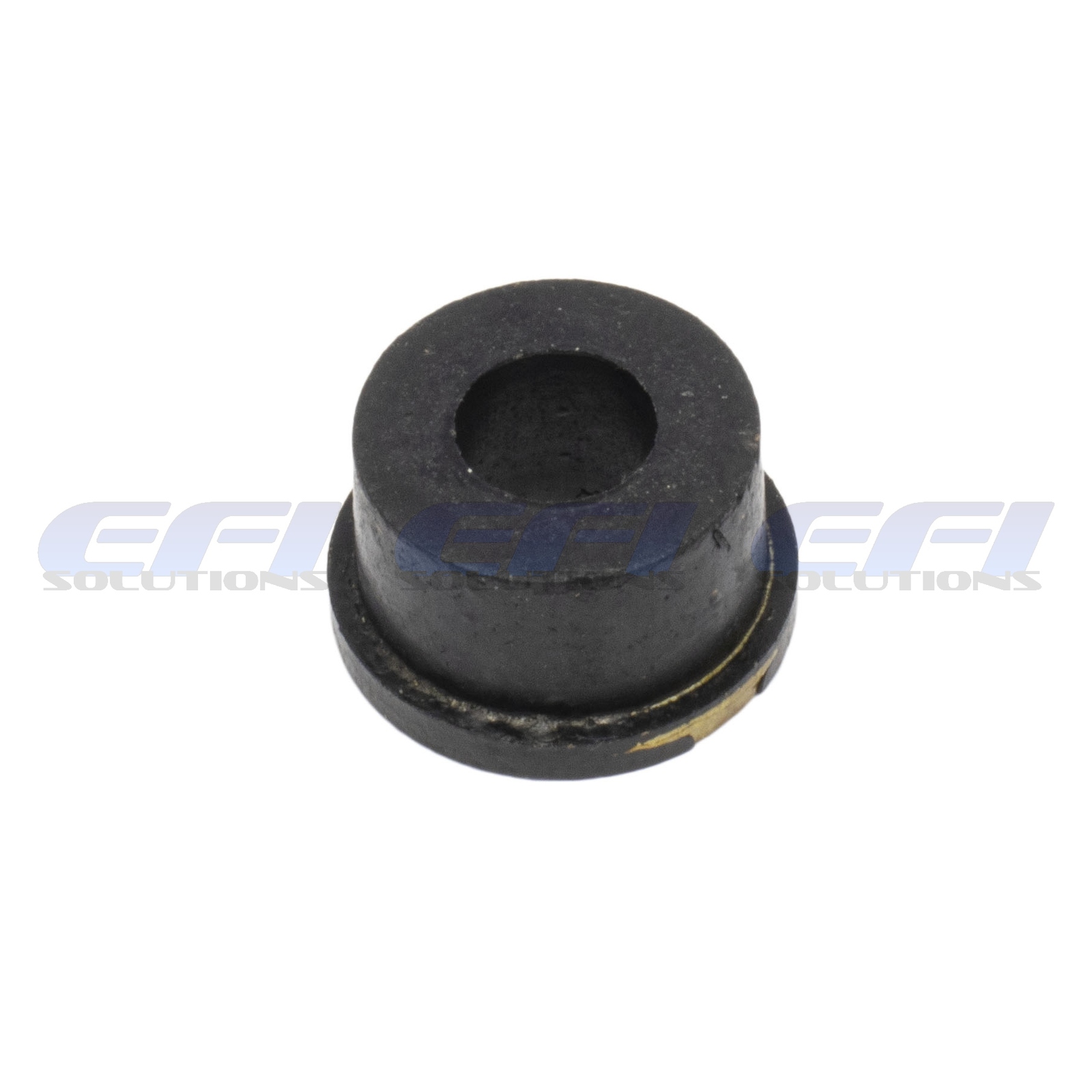EFI Solutions Rocker Cover Washer 