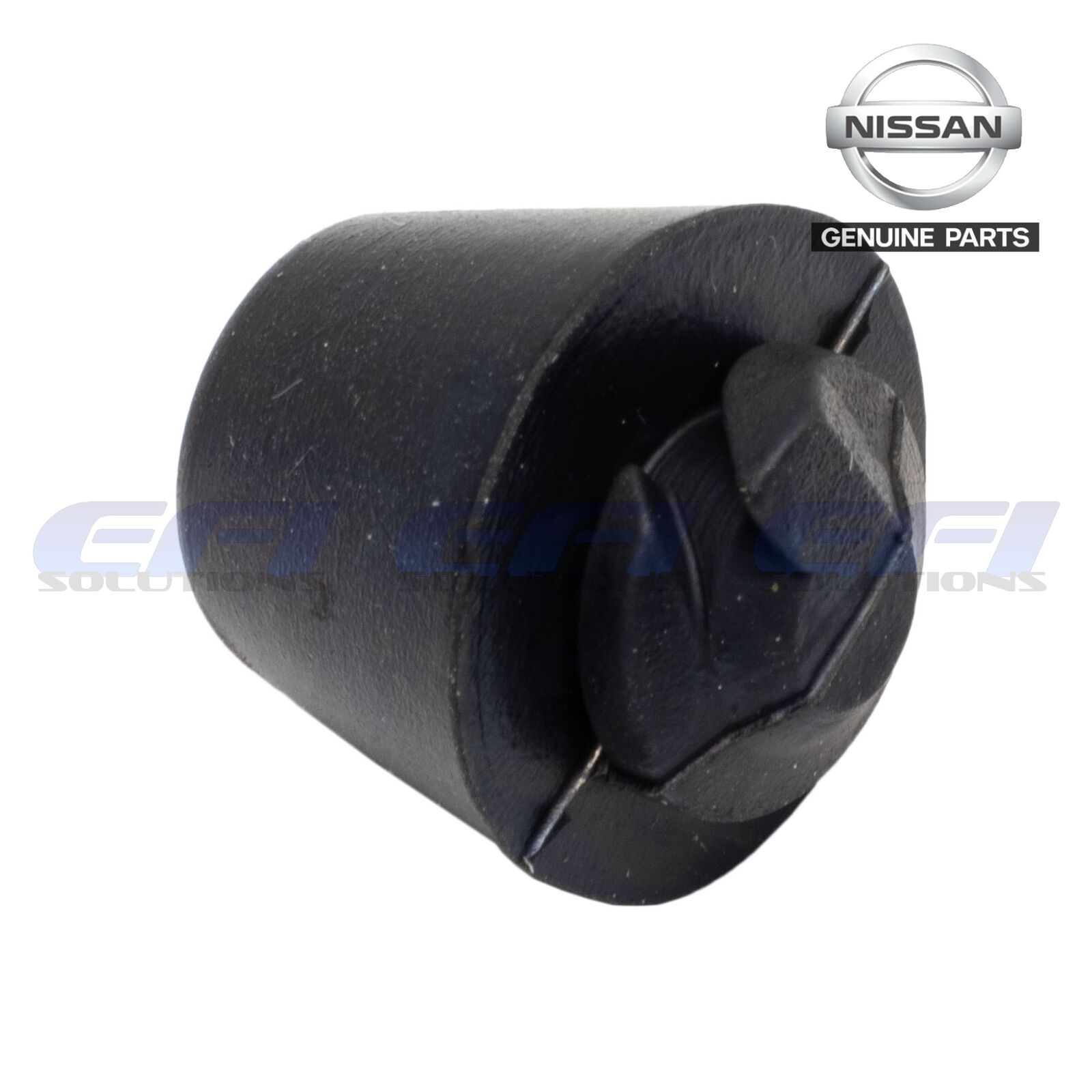 ストラップ RT-153158 Genuine Nissan Door Rubber Stopper S13 S14 S15 R31 R32 Silvia
