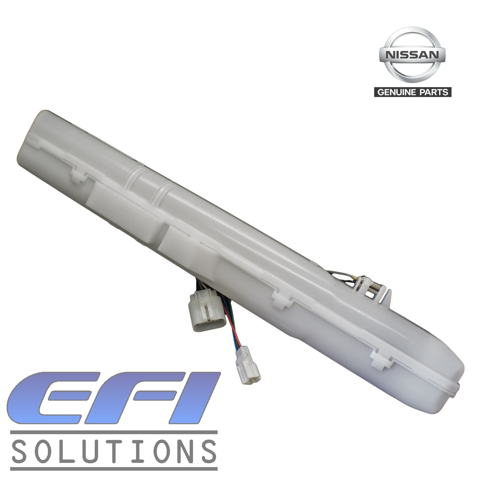 Genuine Nissan Fuel Level Sender / Sensor "S14, R33, C34" Silvia 200sx