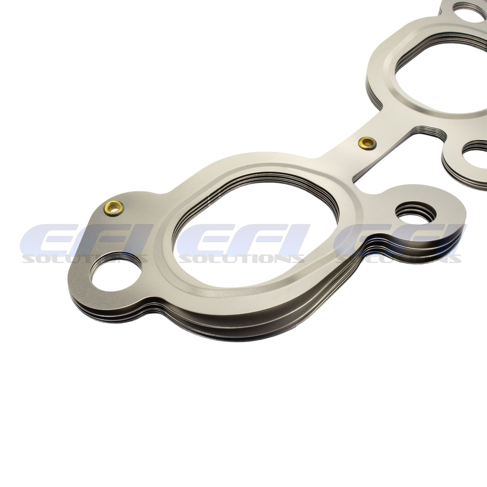 Exhaust Gasket 7 Layer Metal "S13/S14/S15 SR20"