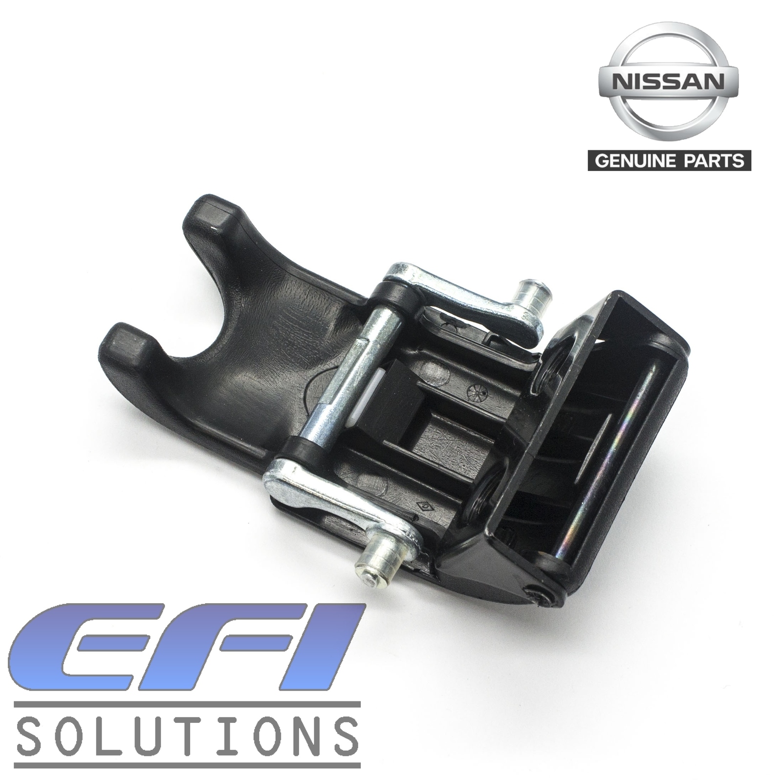 Genuine Nissan Sunroof Handle "Y60 GQ" Patrol