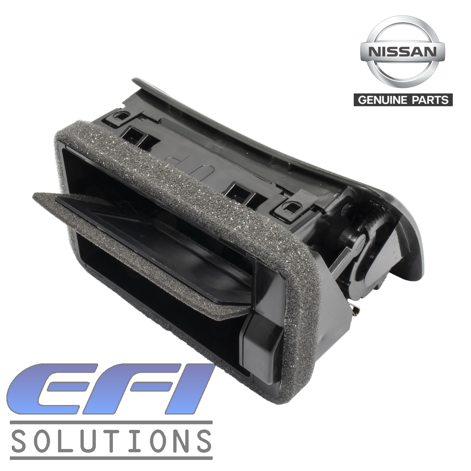 For Chrysler 300c dash vents air conditioning vents - 34