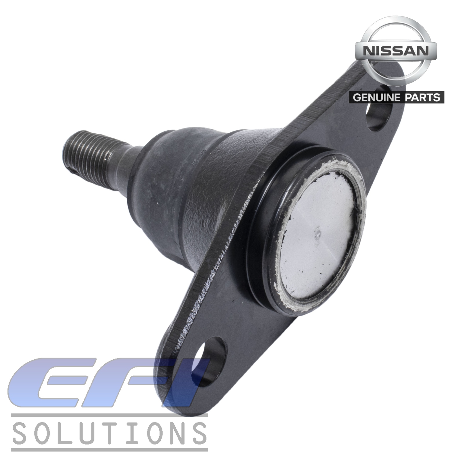 Genuine Nissan Ball Joint Front Lower Outer "AWC34, R32, R33, R34