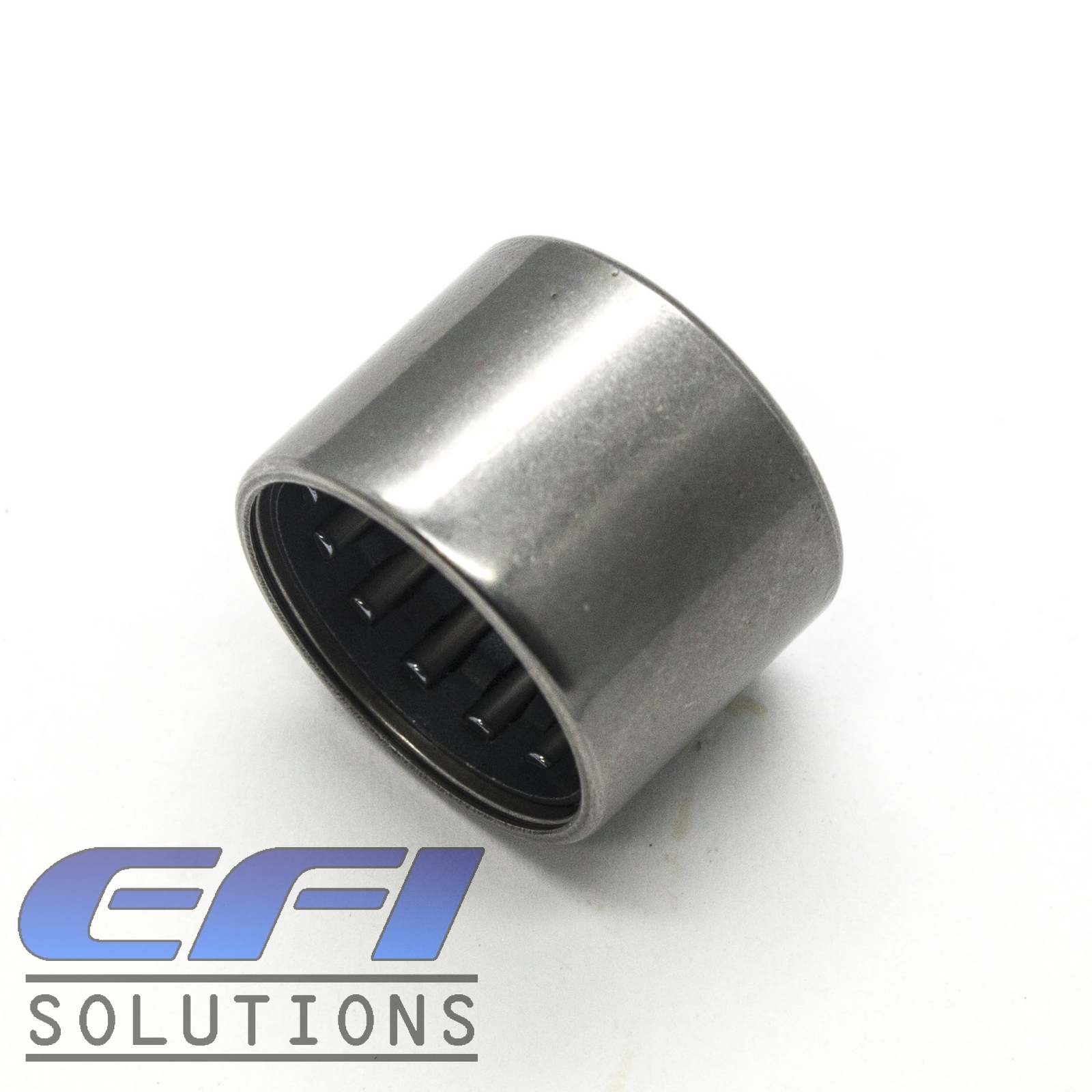 TAARKS Pilot / Spigot Needle Bearing fits Most Nissan's