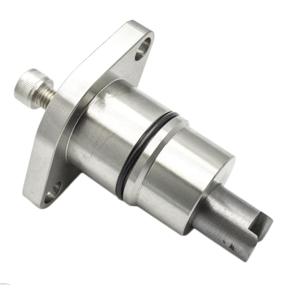 TAARKS Billet Timing Chain Tensioner "SR20" S13 S14 S15 P11 SR20DET