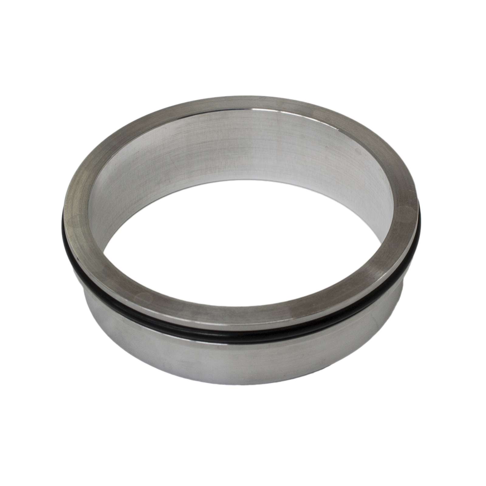 TAARKS Intercooler Clamp Weld On Ferrule "3.0 Inch" (Aluminium)