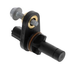Crank Sensor -Bosch -0261210395 Commodore VE 3.6
