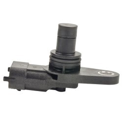Cam Sensor -Bosch -0 232 103 079 Commodore VE 3.6, Captiva