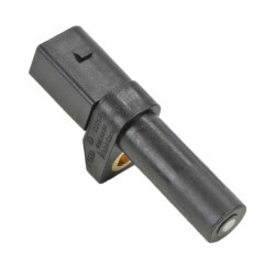 Crank Sensor -Bosch -0 261 210 170