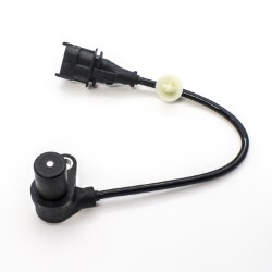 Crank Sensor -Bosch -0 281 002 729 Ford Ranger Mazda BT50 Manual Trans Only