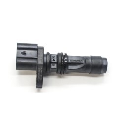 Crankshaft / Cam Position Sensor "D22, D40 Navara R51 Pathfinder YD25DDTi "