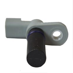 Cam Sensor Ford Falcon, Territory (Intake) Barra