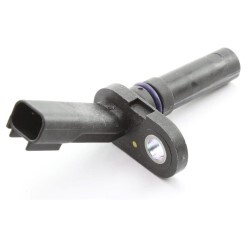 Cam Sensor Ford Falcon, Territory (Exhaust) Barra